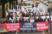 20231129Concentracao AR