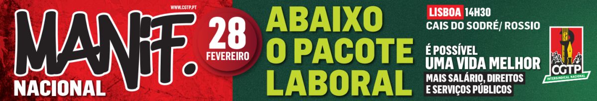 20260228Manif faixa Lisboa