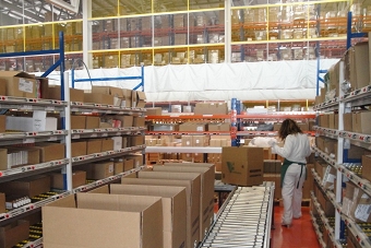 CCTV-Groquifar-Fiequimetal