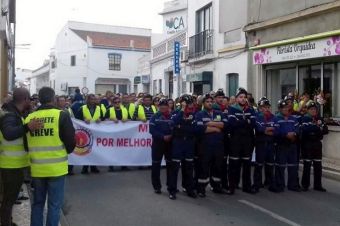 20171125Aljustrel