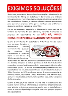 20180105Stim Somincor