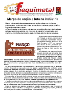20180223marco de luta
