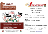 20180301marco dia1