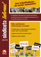 20180320SindicatoInforma automovel