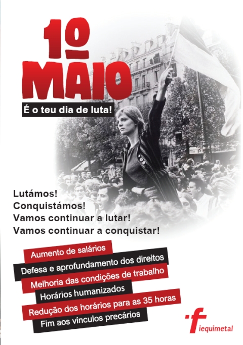 20180420Fiequimetal 1Maio