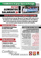 20180619AdP salarios