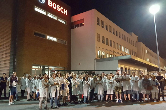 20180621BoschCarMultimedia