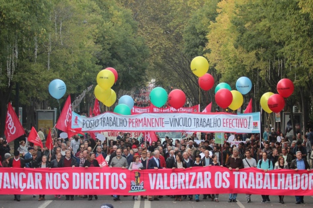 20181115Manifestacao