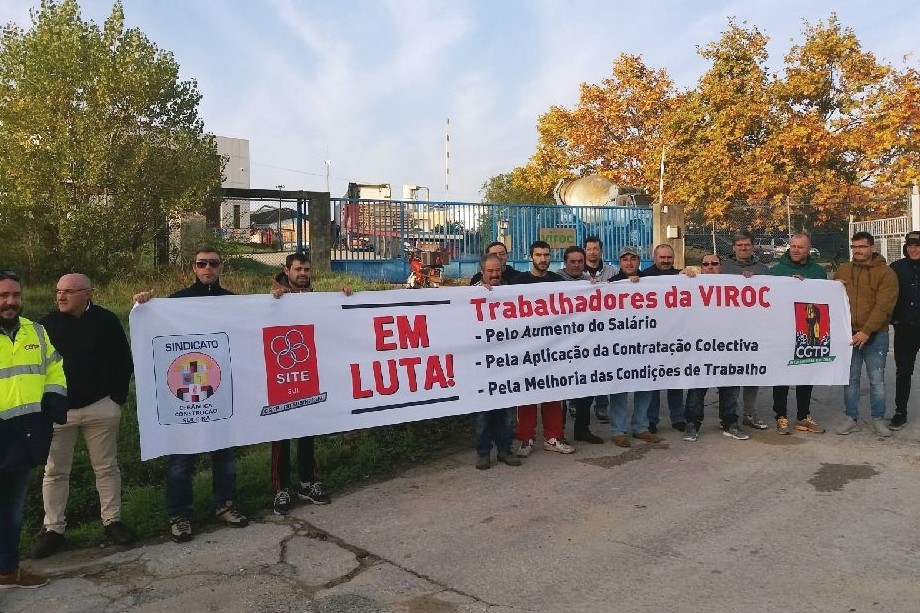 20181115Viroc