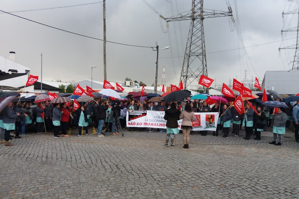 20181123FicoCables greve