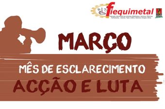 20180220Marco Mes Luta logo 