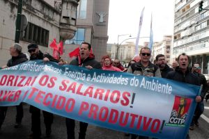 20180301Desfile