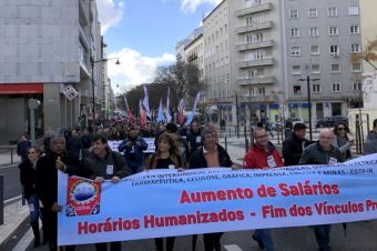 20180301Desfile frente