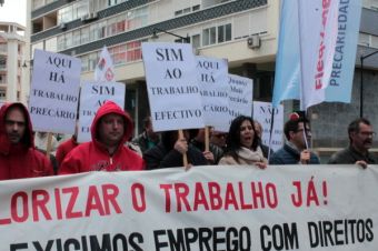 20180301Desfile 