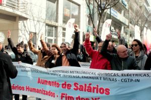 20180301Groquifar