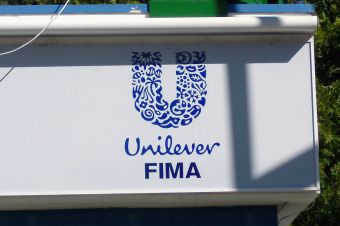 20180308FimaUnileverJM