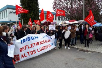 20180323Preh greve