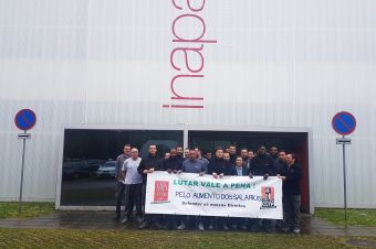 20180402Inapal Plasticos greve