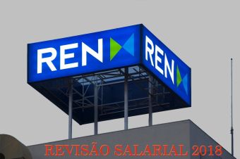 20180402 REN revisao2018