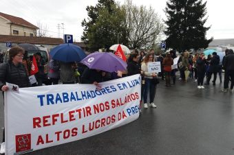 20180412 Preh greve