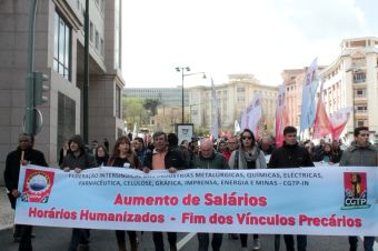 20180418Reivindicacoes arquivo