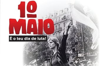 20180420Fiequimetal 1Maio