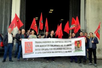 20180427Mecfri greve