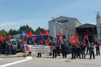 20180616Tegopi dia13