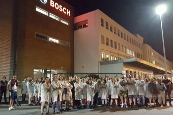 20180621BoschCarMultimedia