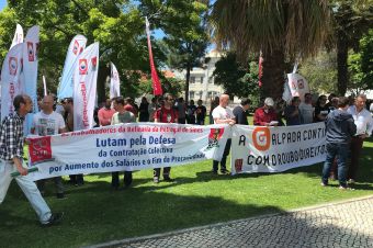 20180802Petrogal arquivo
