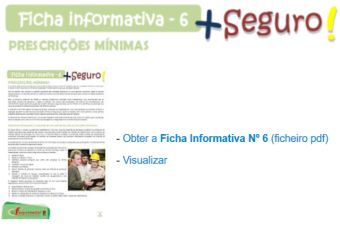 20180928FichasMaisSeguro