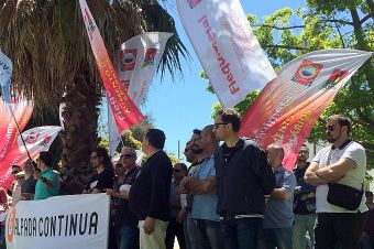 20180928Petrogal arquivo