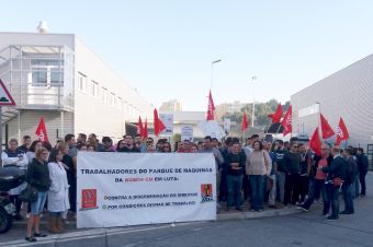 20181024BoschCM greve