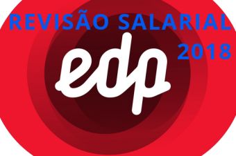 edp2018 rev-salarial