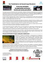 20190131Thyssenkrupp