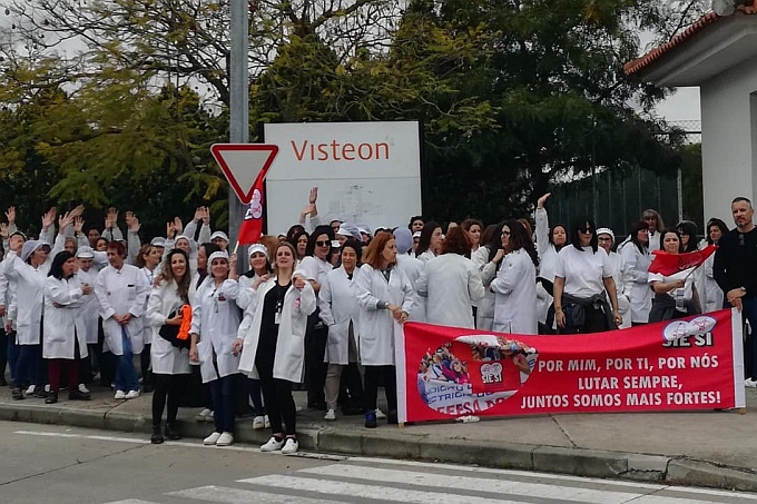 20190408SIESI Visteon