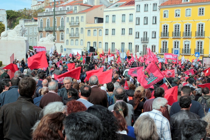 20190411ConcentracaoCGTPIN