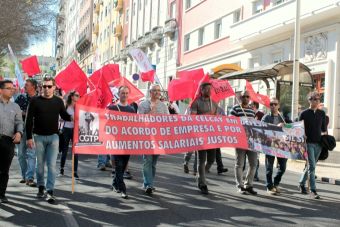 20180322Cel Cat manif Fiequimetal