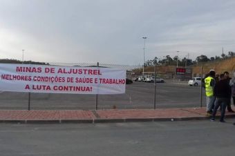 20190212Aljustrel arquivo 20171122