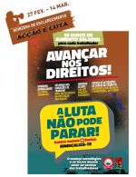 20190226Quinzena cartaz geral