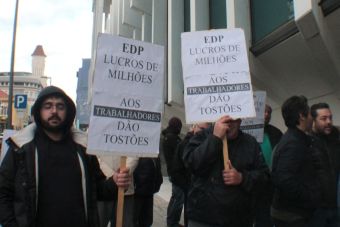 20190403EDP na sede 2018