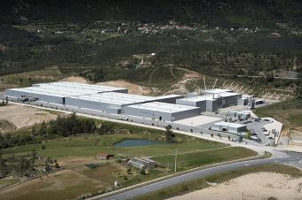 Vila Velha de Ródão 20190403NavigatorTissue VVRodao arquivo