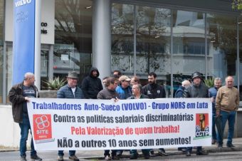 20190405SITEnorte autosueco