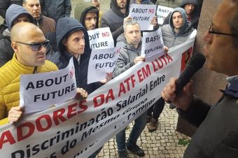 20190409ATFnavigator Ritz