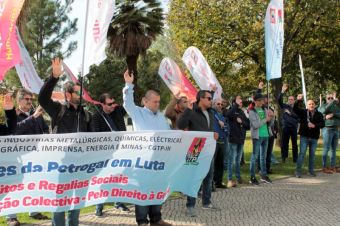 20190412Petrogal arquivo 20181115