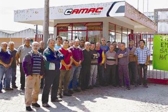 Uma luta semelhante, em 2015 20190417CNB Camac arquivo2015