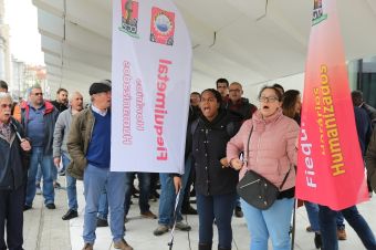 20190424EDP concentracao