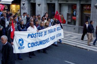 20190430DebateSEE arquivo