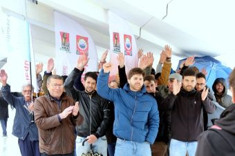 20190503SST representante arquivo