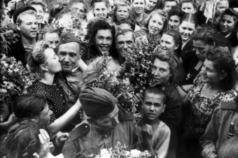 20190509 Dia-da-Vitoria